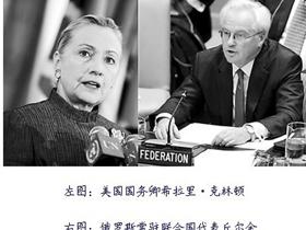 ������ ��������塱�µ��Ҿ�