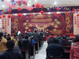 �齭������ʦ�������´��黭��ʫ�������ϲ��Ѽ�