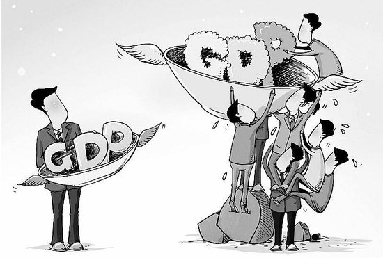 世界各国gdp排名_陕西省人均gdp(3)