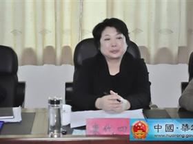 ũ�塰�ĸġ� ��������