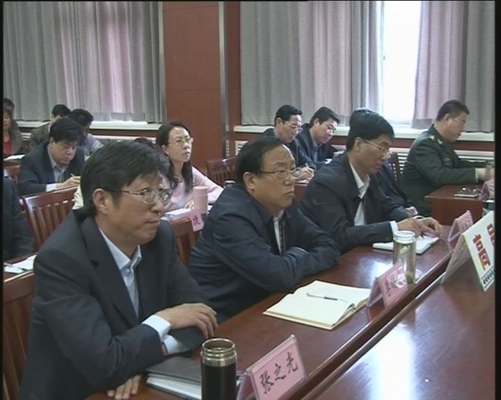 石家庄市高邑县崇威化工有限公司 电话:14730380567