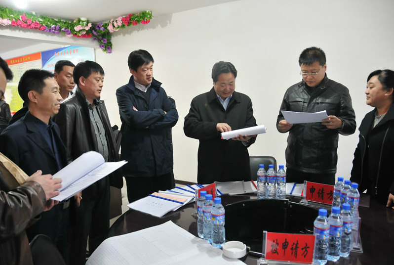 ���쵼��СϪ�������ص���