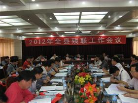 �����ٿ�2012��ȫ�ز�����������      ��ý�忴���ء�