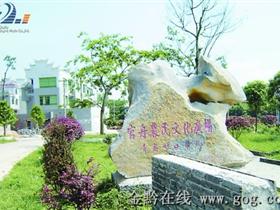 ���������罨�迪��ʽ��ƶ��ũ��