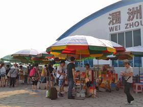 ��Ҫ��ҵ���棬��Ҫ�е��������