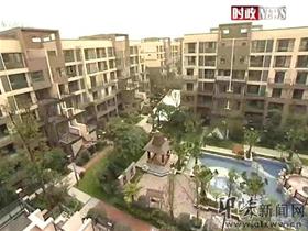 �߳����� ������������Ʒ��
