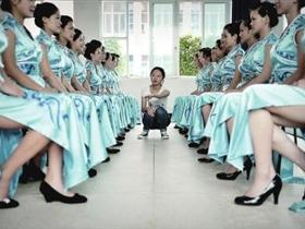 ����������У����ѧ���������� ־Ը����5��18