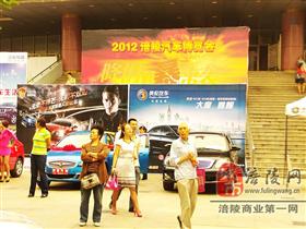 2012���������������������ݾ���