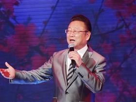 ������֮�����츷����5.18��������