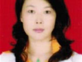 ���Ȼ�Ӧ��˾���־ֳ��������ʧʵ ��������ù涨