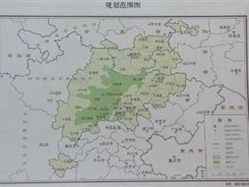 ʲ����������ũ��ˮ�����̰塱