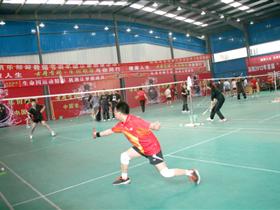 �������׽조�ž�����ӭ��һ��ë��������