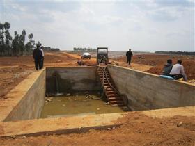 陆良县2011年专业技术人员晋职培训圆满结束