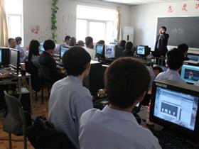 初中生毕业后不上学了能干什么?
