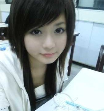 一代天骄还会吹箫,吹的小鸟变大雕