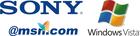 SONY