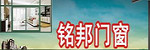 ���������Ŵ�