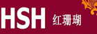 红珊瑚手绘壁画艺术工作室 红珊瑚手绘壁画艺术工作室