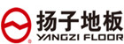 涡阳扬子地板专卖店 涡阳扬子地板专卖店