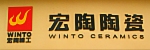 富顺宏陶陶瓷 富顺宏陶陶瓷