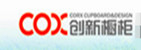 涡阳创新橱柜 涡阳创新橱柜