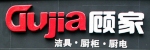 顾家厨卫电器 顾家厨卫电器