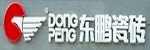 江南建材•东鹏瓷砖 江南建材•东鹏瓷砖
