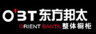 东方邦太橱柜 东方邦太橱柜