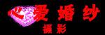 �綫�İ�