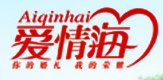 �ɳǰ��麣