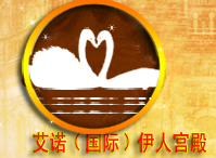 �ɳǰ�ŵ���˹��ʻ�ɴ��Ӱ