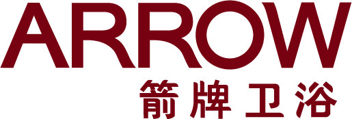 华容箭牌卫浴专卖店 华容箭牌卫浴专卖店