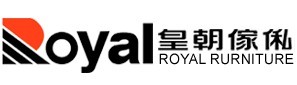 香港皇朝家私华容直销店 香港皇朝家私华容直销店