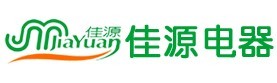 佳源电器 佳源电器