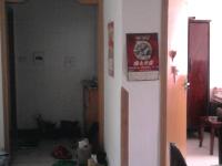 【丰都雪玉路二手房|房屋出售图文信息】-丰都