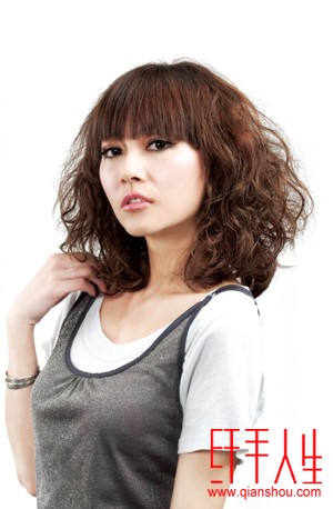 十款最热陶瓷烫