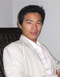 冯凯设计师,工长 冯凯设计师,工长