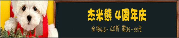 ������4������