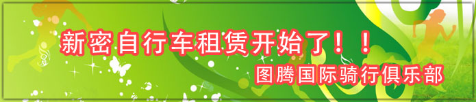 ����һ��Ǯ�����Լ�������ľ�У�