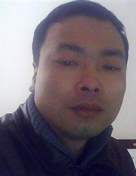 κӭӭ�繤,ˮů��,�纸��