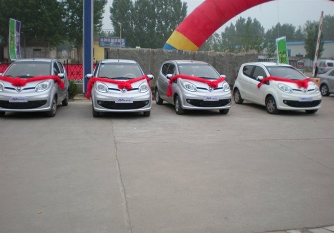 ��������mini�¿��3000Ԫ
