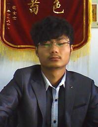 张杰设计师 张杰设计师