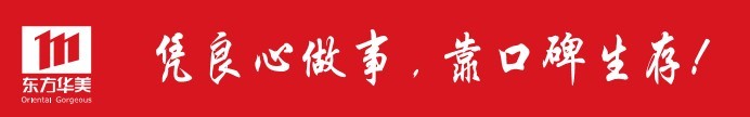 һ��Э�飬ȫ�̷���