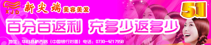 �¼����һ�Ƴ����������ж���