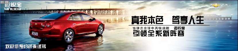 �����Ͽͻ����¿ͻ���˫˫�����Ϻ�ͨ��5��12����