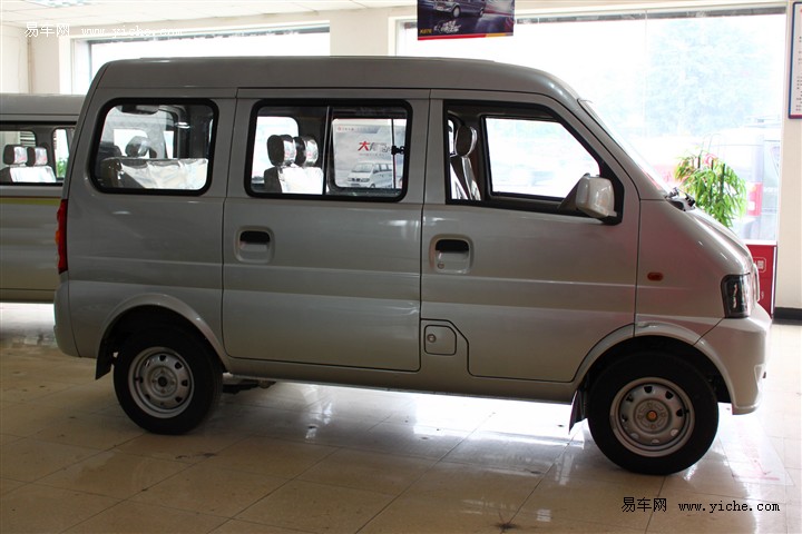 ר�������� �ж�һ·���㡪��K17����26900