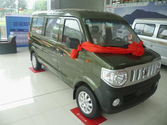V29 ǿ��+VVT��������ǿ��