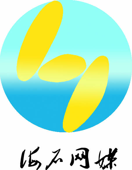 �����к�ʯ���紫ý����