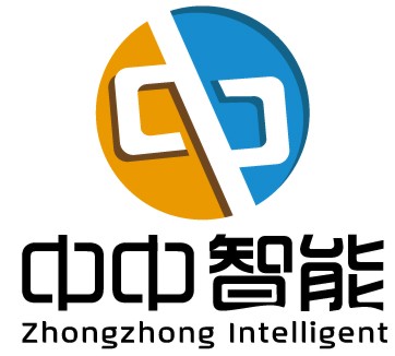 �����������ܿƼ�