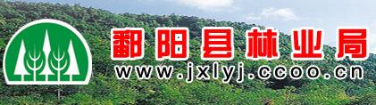 ۶������ҵ��